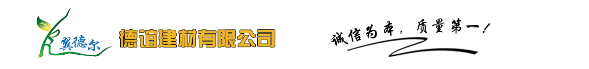 h(hun)ʩ|h(hun)(ji)O(sh)|h(hun)Ӱu(png)r(ji)|h(hun)ȾO(sh)ʩ\(yn)I(yng)|ޏ(f)|(chng)حh(hun)ԃ(xn)cL(fng)U(xin)u(png)